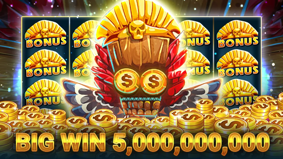 Chiến lược chơi casino vb66 win