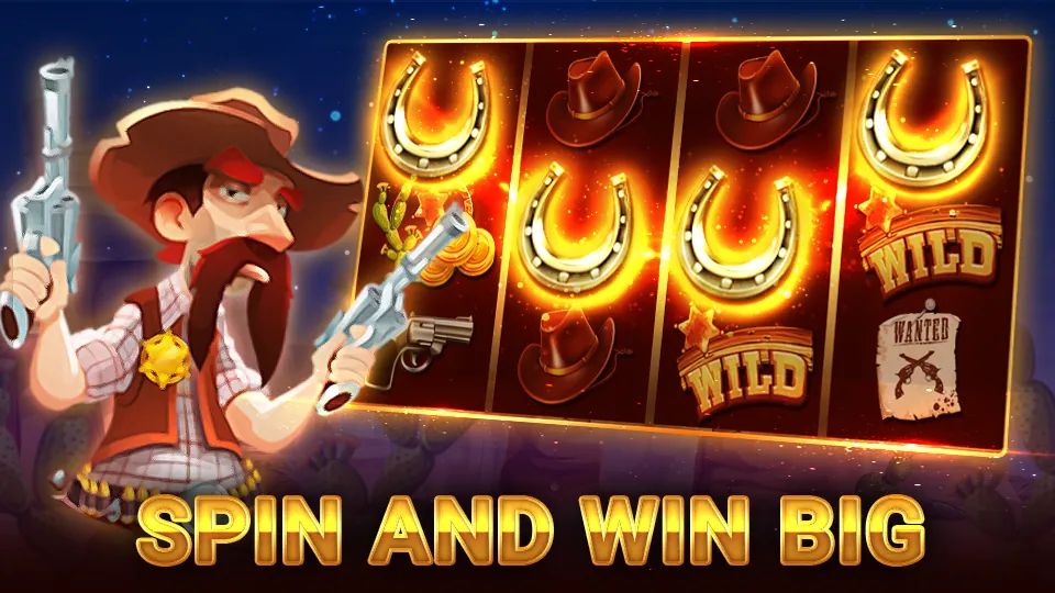 Hướng dẫn nạp rút tiền vb66 win