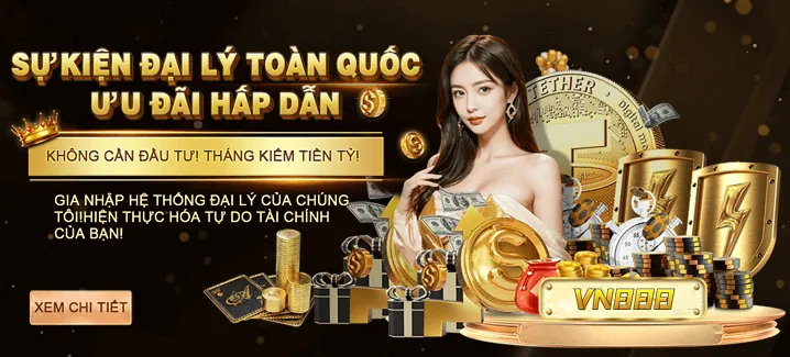 Sic Bo tại VB66 Win