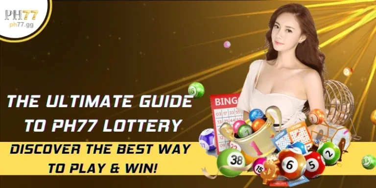 Biểu tượng thương hiệu uy tín