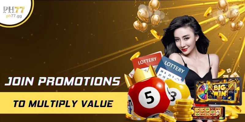 Khuyến Mãi VB66 Win