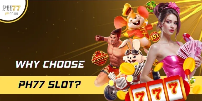 Game mới tại VB66 Win
