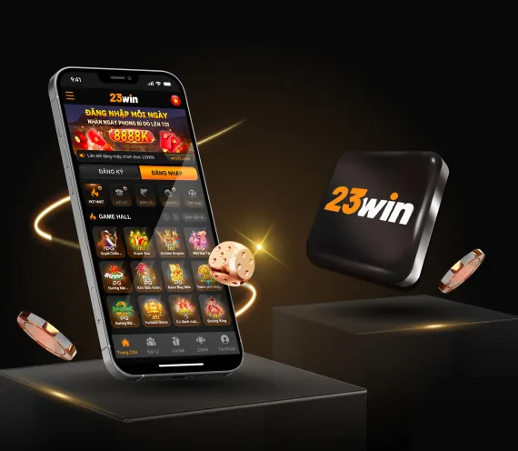 Hình ảnh đa dạng các trò chơi cá cược tại vb66 win