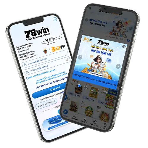 Biểu tượng trải nghiệm người dùng mượt mà
