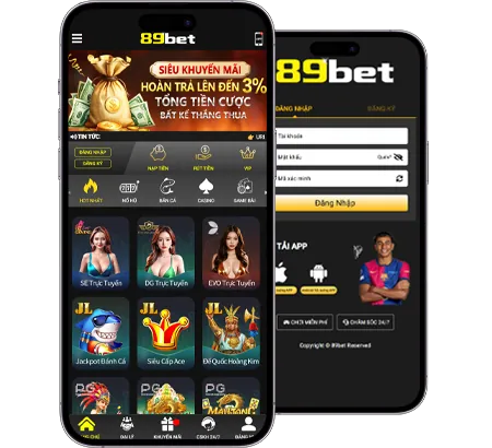 Ưu đãi và khuyến mãi vb66 win