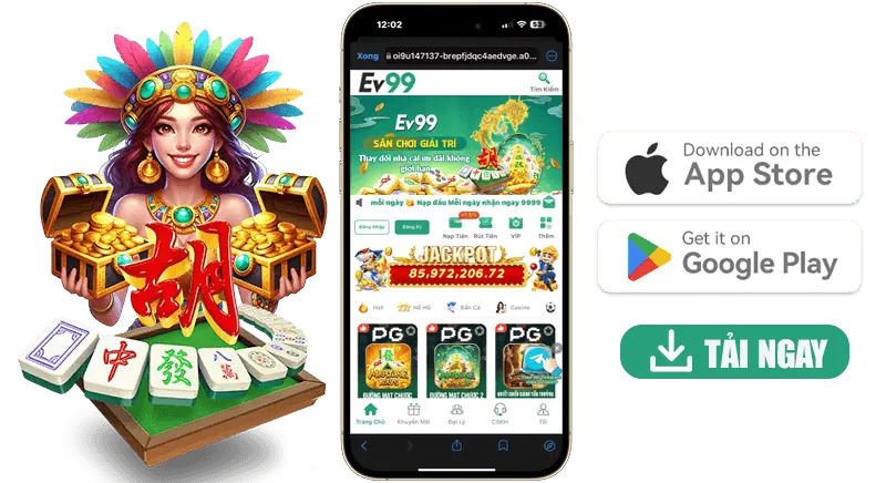 Phân tích ưu đãi mới nhất vb66 win