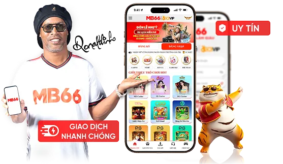 Nền tảng bảo mật hàng đầu vb66 win