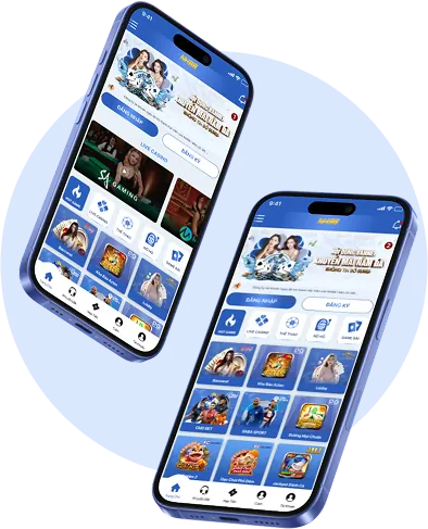 Bảo mật tối ưu vb66 win