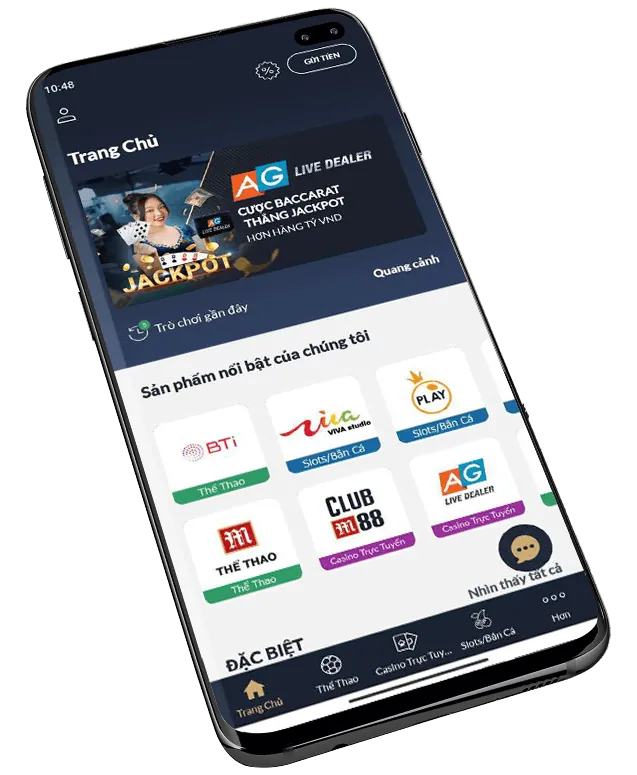 Người chia bài chuyên nghiệp vb66 win