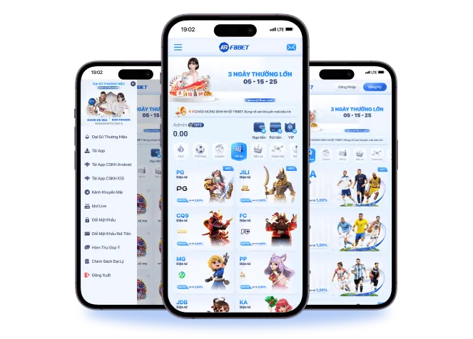 Kho game vb66 win đa dạng và hấp dẫn