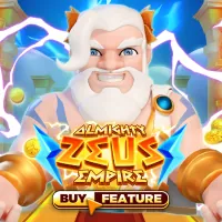 Bảo Mật và Công Bằng tại vb66 win