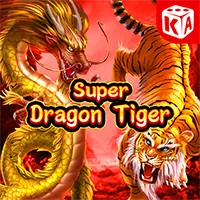 Biểu tượng đào tạo nhân viên