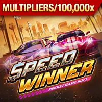 Biểu tượng nạp tiền an toàn vb66 win