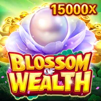 Casino Trực Tuyến vb66 win