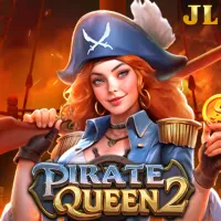 Blackjack trực tiếp vb66 win