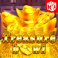 Biểu tượng đăng ký tài khoản vb66 win