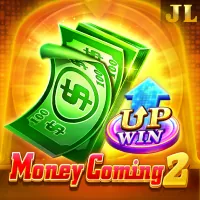 VB66 Win bảo vệ dữ liệu người dùng và đảm bảo nền tảng an toàn