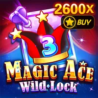 Cá cược thể thao vb66 win