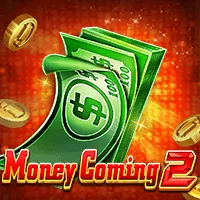 Hình ảnh hỗ trợ khách hàng của vb66 win