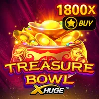Đá gà trực tuyến vb66 win