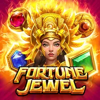 Khuyến mãi và ưu đãi vb66 win