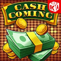 Sứ mệnh và Tầm nhìn của vb66 win