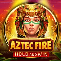 Người dùng quản lý cài đặt cookie trên VB66 Win
