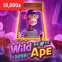 Hình ảnh minh họa quy trình nạp rút tiền an toàn và hiệu quả tại vb66 win