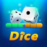 Biểu tượng đặt cược thể thao vb66 win