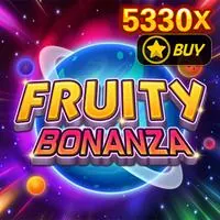 Cá cược Đá Gà vb66 win