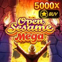 Giao dịch an toàn tại vb66 win