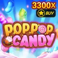 VB66 Win sử dụng cookie để quản lý dữ liệu và chức năng trang web