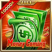 Các tính năng bảo mật giao dịch của vb66 win
