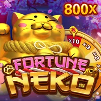 Nhân viên hỗ trợ khách hàng của VB66 Win sẵn sàng phục vụ 24/7