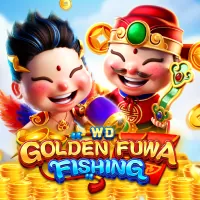 Cá cược Thể Thao vb66 win