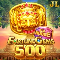 Hình ảnh minh họa quá trình thu thập dữ liệu an toàn tại vb66 win.