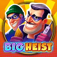 Nhận hoa hồng từ vb66 win
