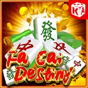 Cách tải ứng dụng VB66 WIN cho di động