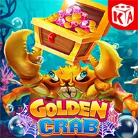 Phát trực tiếp HD đá gà
