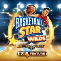 Trò chơi bắn cá vb66 win