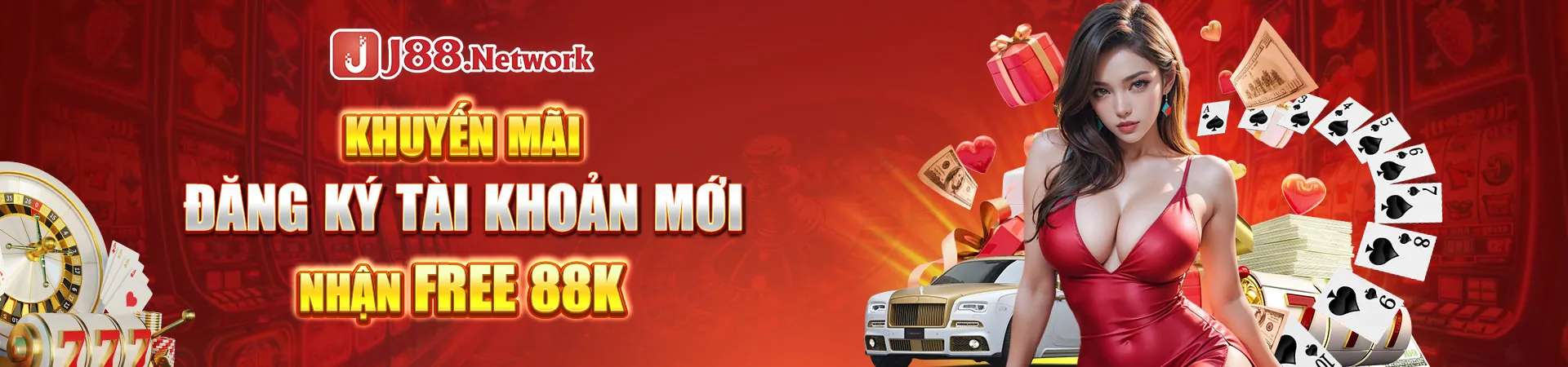 Sân đấu đá gà trực tuyến sôi động tại VB66 Win
