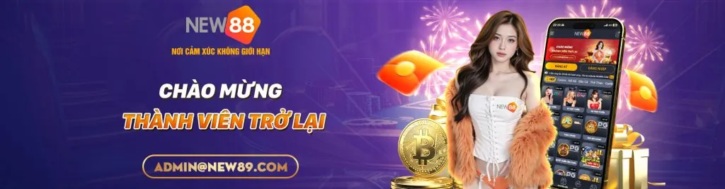 Thưởng nạp lại hàng ngày tại VB66 Win