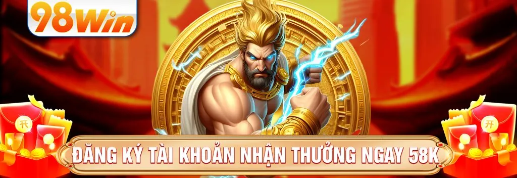 Hình ảnh banner và landing page chuyên nghiệp