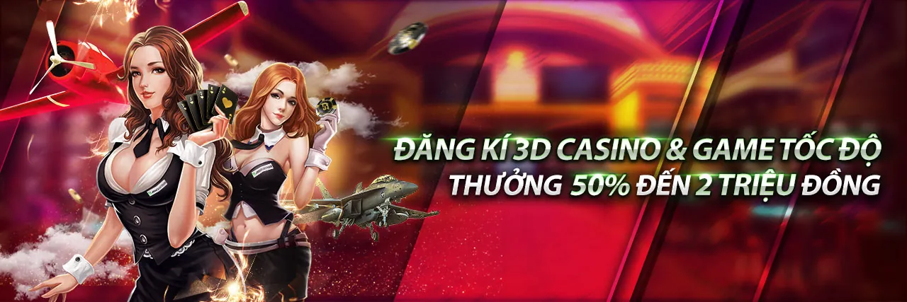 Hình ảnh chào mừng đăng ký vb66 win với các trò chơi cá cược trực tuyến
