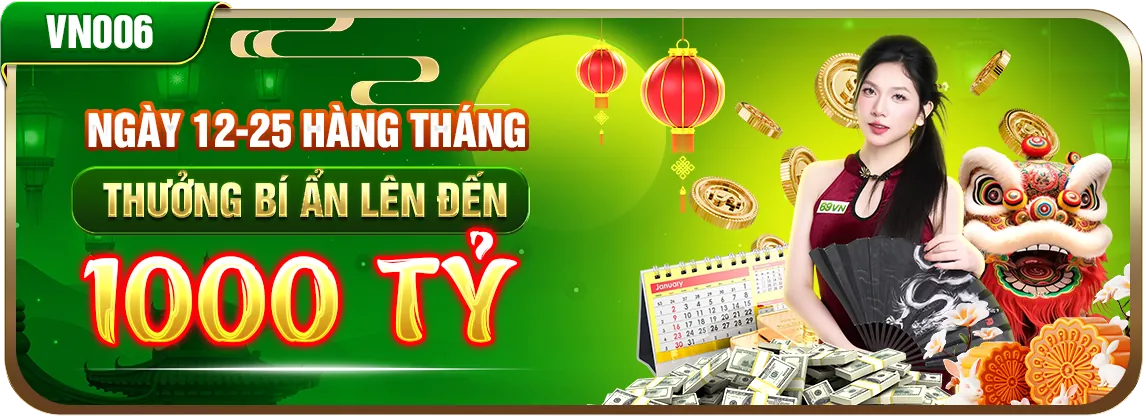 Quyền lợi độc quyền thành viên VIP vb66 win