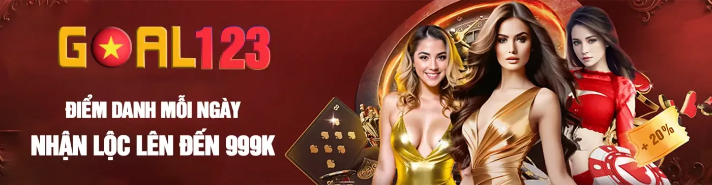 Tin tức mới nhất từ VB66 Win