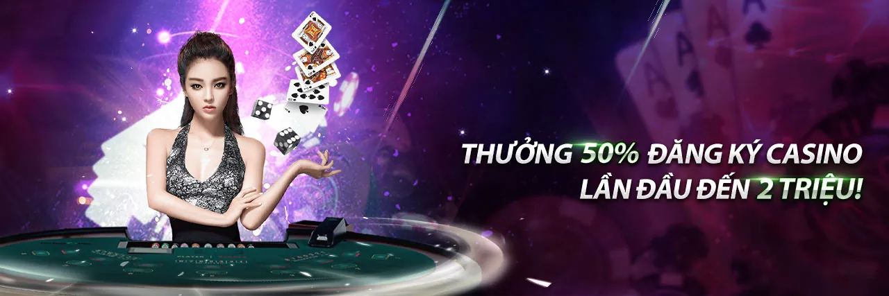 Sòng bạc trực tuyến VB66 Win