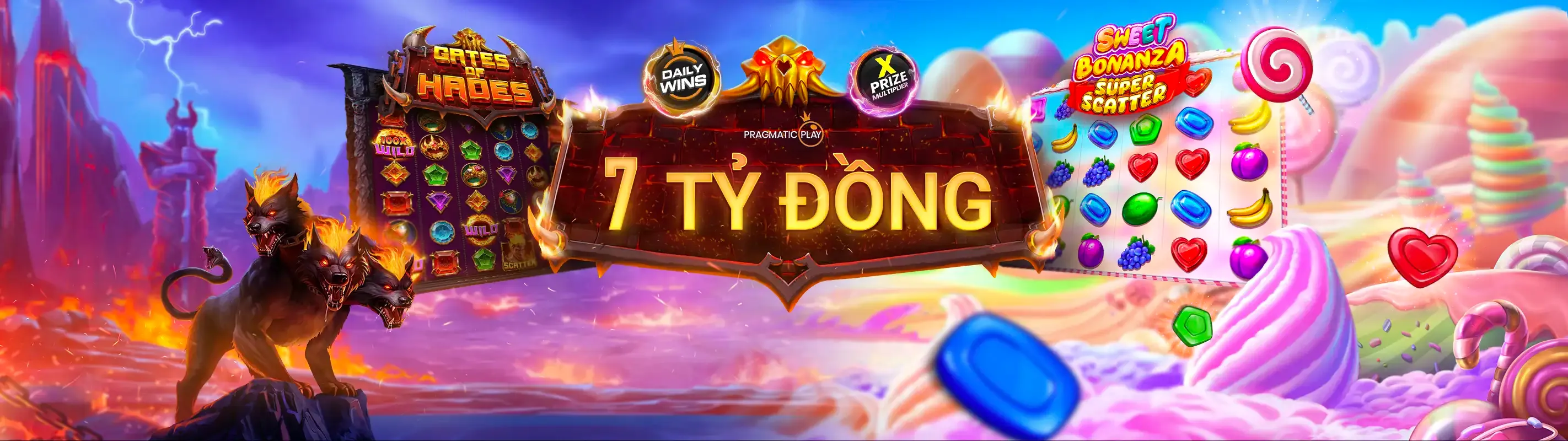 Trung tâm trợ giúp VB66 WIN