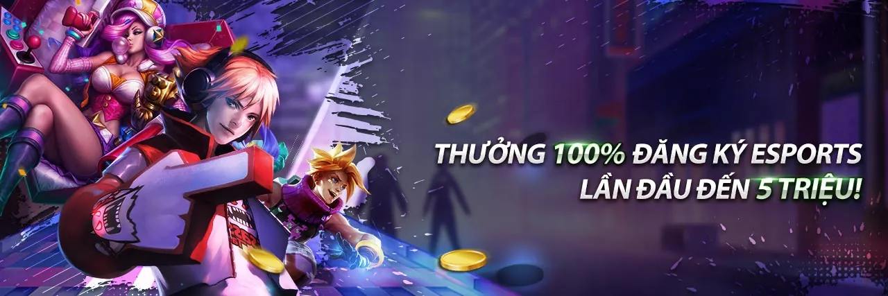 Tin tức vb66 win mới nhất