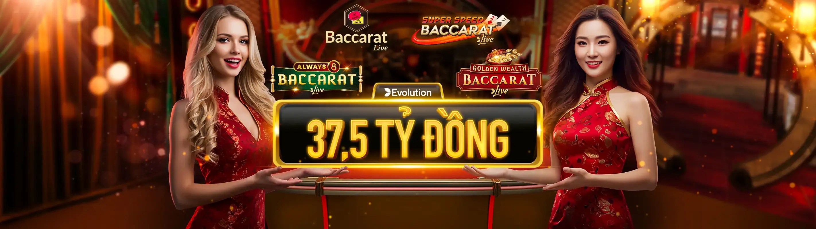 Hình ảnh minh họa Chính sách Cookie của VB66 Win